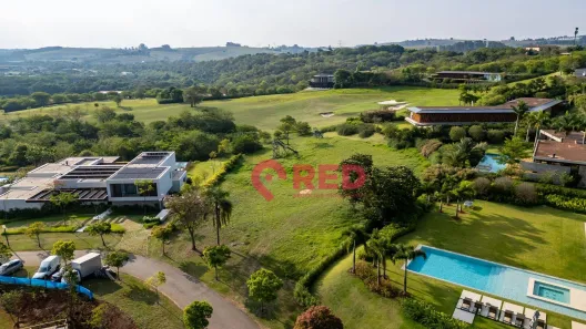 Lote/Terreno à venda, 4379m² no Fazenda Boa Vista, Porto Feliz