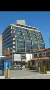 Apartamento com 1 Quarto à venda, 38m² no Agronômica, Florianópolis