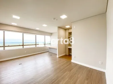 Sala Comercial para alugar, 39m² no Jardim Tarraf, São José do Rio Preto