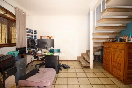 Casa com 3 Quartos à venda, 178m² no Pinheiros, São Paulo