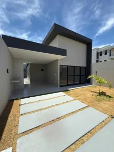 Casa com 3 Quartos à venda, 200m² no Luar da Barra, Barra dos Coqueiros