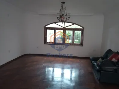 Casa com 3 Quartos à venda, 200m² no Jardim Messina, Jundiaí