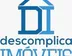 Miniatura da foto de Descomplica Imóveis