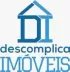 Miniatura da foto de Descomplica Imóveis