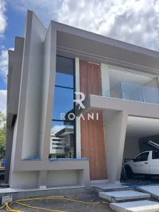 Casa com 3 Quartos à venda, 296m² no Pedra Branca, Palhoça