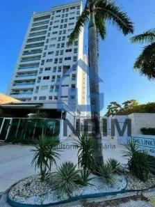 Apartamento com 2 Quartos à venda, 55m² no Engenheiro Luciano Cavalcante, Fortaleza