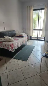 Apartamento com 3 Quartos à venda, 120m² no Campos Elíseos, São Paulo