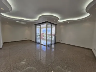 Apartamento com 2 Quartos para alugar, 110m² no Jardim Ana Maria, Jundiaí