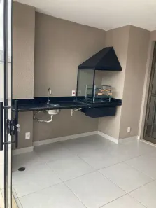 Apartamento com 2 Quartos à venda, 141m² no Barra Funda, São Paulo
