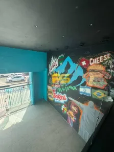 Prédio Comercial para alugar, 240m² no Manaíra, João Pessoa