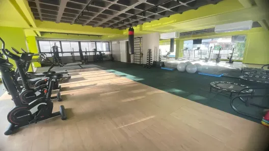 Apartamento com 3 Quartos para alugar, 82m² no Ponta Verde, Maceió