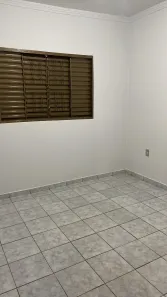 Casa com 2 Quartos à venda, 98m² no Cidade Vera Cruz, Aparecida de Goiânia