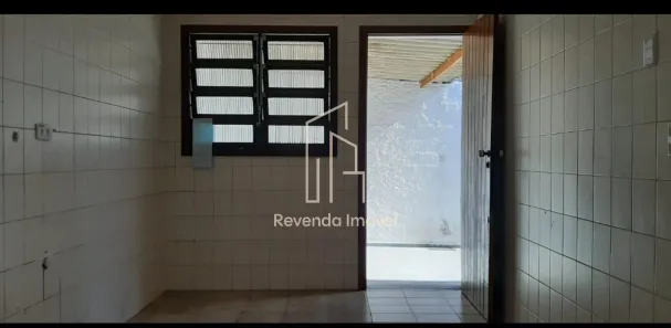 Casa com 2 Quartos à venda, 250m² no Jardim Cruzeiro, São Paulo