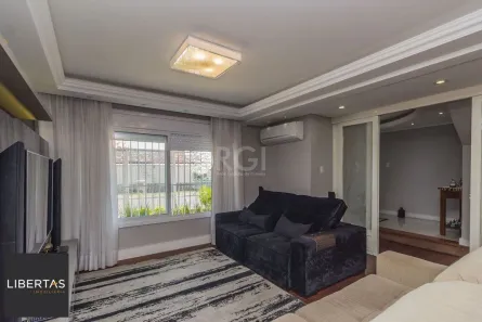 Casa com 4 Quartos à venda, 230m² no Partenon, Porto Alegre