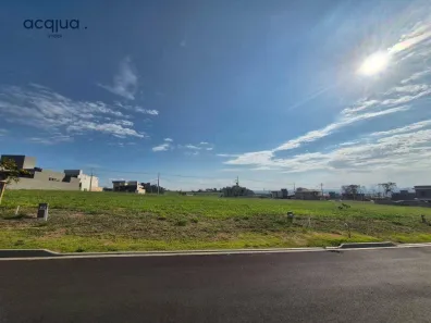 Lote/Terreno à venda, 340m² no Residencial Alto do Castelo, Ribeirão Preto