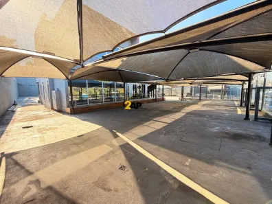 Ponto Comercial para alugar, 1660m² no Jardim Petrópolis, São Paulo