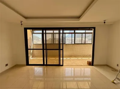 Cobertura com 4 Quartos à venda, 353m² no Botafogo, Rio de Janeiro