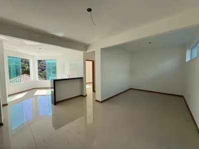 Apartamento com 3 Quartos à venda, 10m² no , São Lourenço