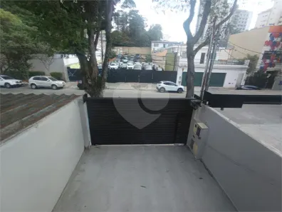 Casa com 3 Quartos para alugar, 175m² no Campo Belo, São Paulo