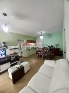 Apartamento com 1 Quarto para alugar, 80m² no Centro, Jundiaí