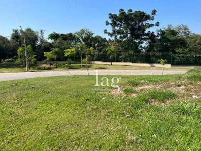 Lote/Terreno à venda, 390m² no Cyrela Landscape Esplanada, Votorantim