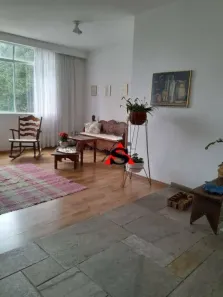 Casa com 3 Quartos à venda, 200m² no Sumarezinho, São Paulo