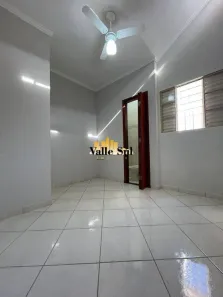 Sobrado à venda, 170m² no Boa Vista, São José do Rio Preto