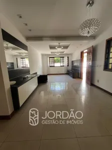Casa com 5 Quartos à venda, 360m² no São Francisco, Niterói