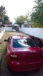Lote/Terreno à venda, 440m² no Camaquã, Porto Alegre