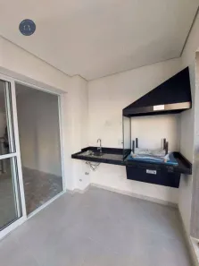 Apartamento com 2 Quartos à venda, 72m² no Centro, Osasco