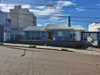 Casa com 2 Quartos à venda, 167m² no Camboim, Sapucaia do Sul
