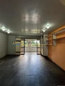 Apartamento com 4 Quartos à venda, 180m² no Casa Forte, Recife