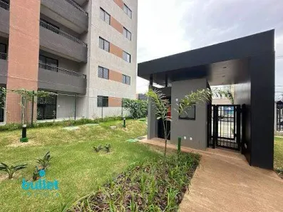 Apartamento com 3 Quartos à venda, 88m² no Bonfim, Campinas