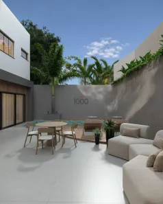 Casa com 3 Quartos à venda, 280m² no Salvaterra, Juiz de Fora