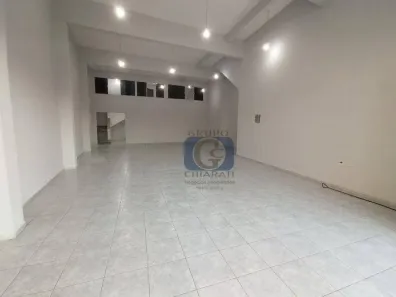 Ponto Comercial para alugar, 144m² no Vila Pirituba, São Paulo