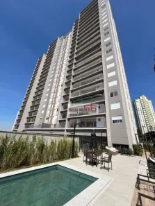 Apartamento com 3 Quartos à venda, 84m² no Vila Primavera, São Paulo