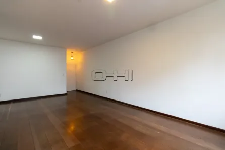 Apartamento com 2 Quartos para alugar, 90m² no Cerqueira César, São Paulo