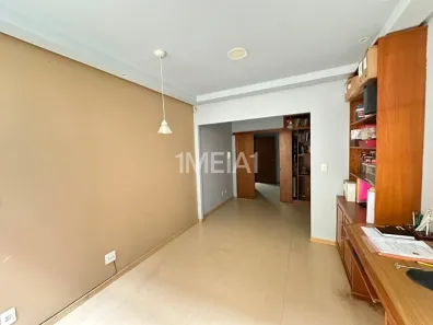 Sala Comercial para alugar, 44m² no Higienópolis, Porto Alegre