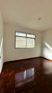 Apartamento com 2 Quartos à venda, 55m² no Praia da Costa, Vila Velha
