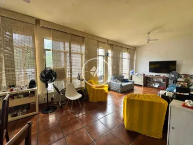 Cobertura com 4 Quartos à venda, 170m² no Ipanema, Rio de Janeiro