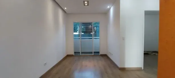 Apartamento com 2 Quartos à venda, 58m² no Dos Casa, São Bernardo do Campo
