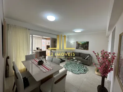 Apartamento com 3 Quartos à venda, 110m² no Patamares, Salvador