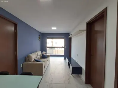 Apartamento com 3 Quartos à venda, 58m² no Poço, Cabedelo