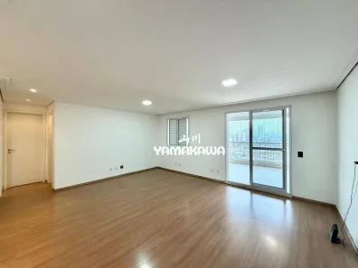 Apartamento com 2 Quartos para alugar, 98m² no Vila Formosa, São Paulo