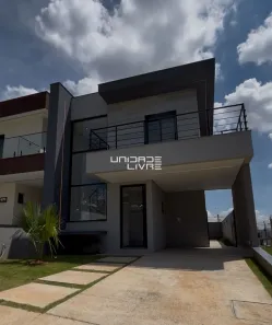 Casa de Condomínio com 3 Quartos à venda, 151m² no Porteira Preta, Mogi das Cruzes