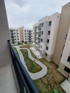 Apartamento com 2 Quartos à venda, 52m² no Recreio dos Bandeirantes, Rio de Janeiro