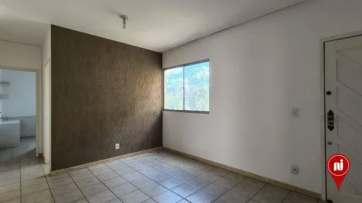 Apartamento com 4 Quartos à venda, 75m² no Buritis, Belo Horizonte