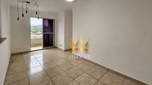 Apartamento com 3 Quartos à venda, 68m² no Taquara, Rio de Janeiro