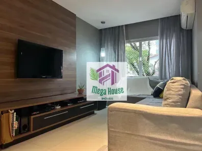 Apartamento com 3 Quartos à venda, 89m² no Vila da Saúde, São Paulo
