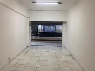 Ponto Comercial para alugar, 27m² no Madureira, Rio de Janeiro